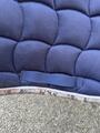 Tapis Harcour