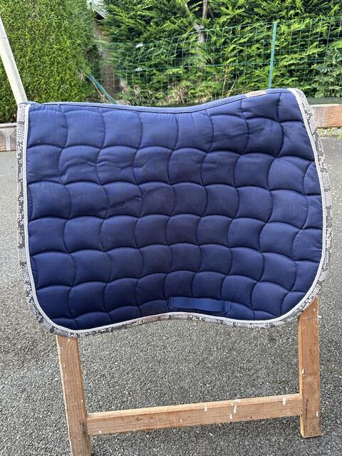 Tapis Harcour