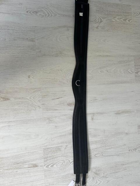 sangle Fouganza taille 145