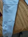 Pantalon blanc