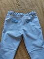 Pantalon blanc