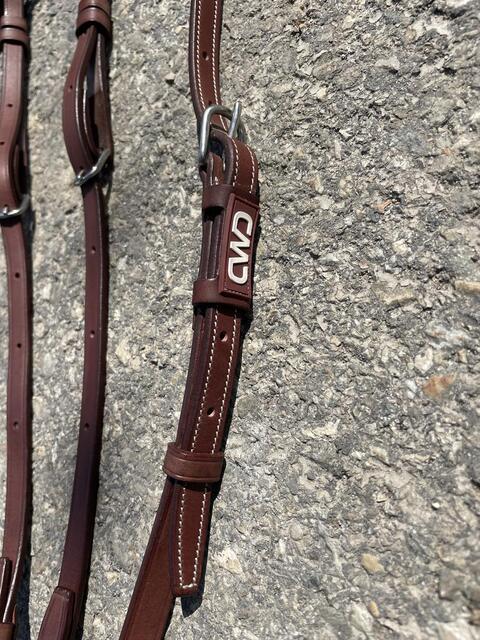 Martingale