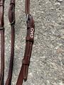 Martingale