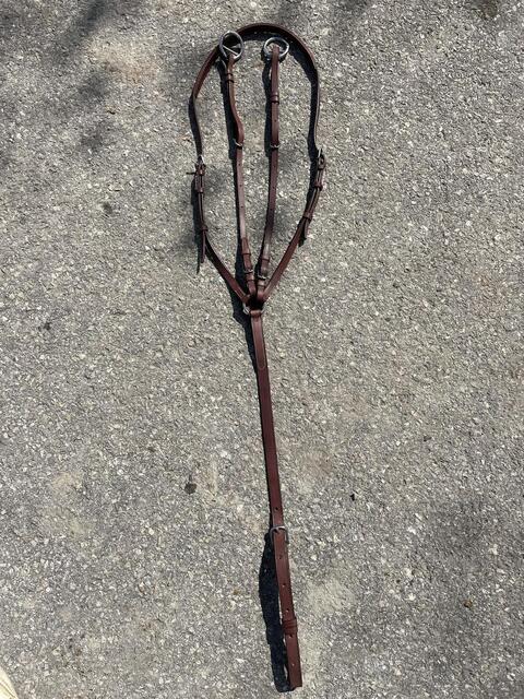 Martingale