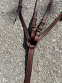 Martingale