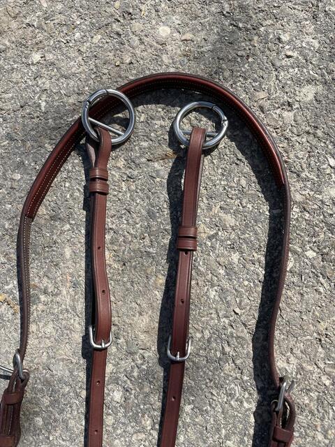 Martingale