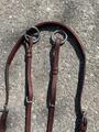 Martingale