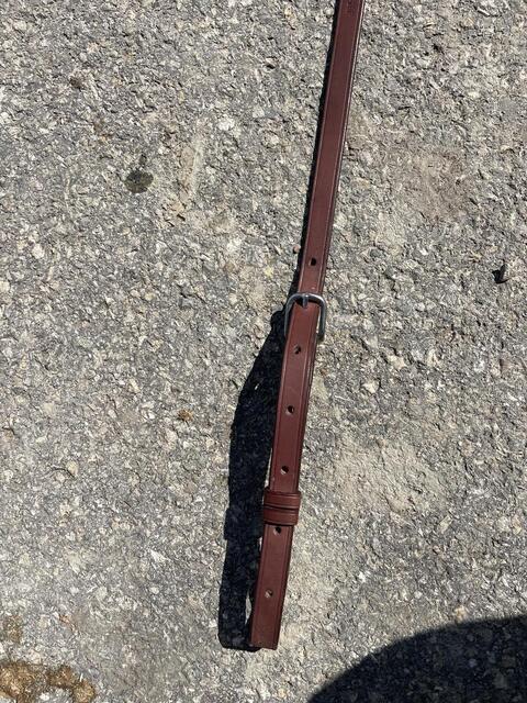 Martingale