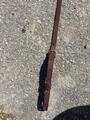 Martingale