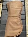 Amortisseur Marron OGILVY