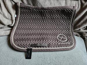 Tapis Freejump L