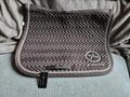Tapis Freejump L