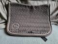 Tapis Freejump L