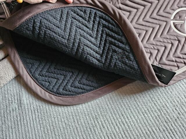 Tapis Freejump L