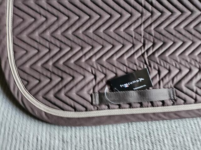 Tapis Freejump L