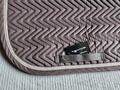 Tapis Freejump L