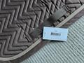 Tapis Freejump L