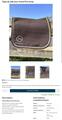 Tapis Freejump L