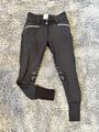 Pantalon à gripp