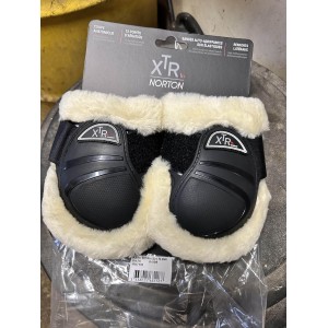 Protège boulet XTR