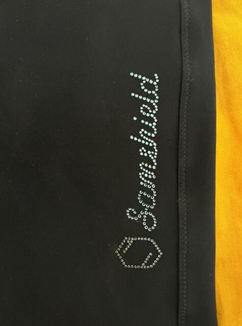 Pantalon samshield