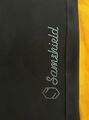 Pantalon samshield