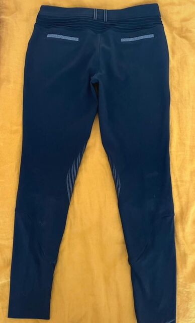 Pantalon samshield