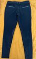 Pantalon samshield