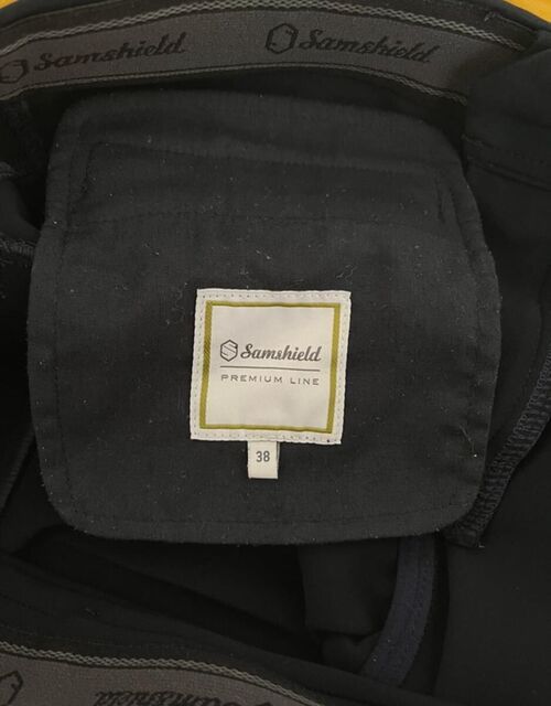 Pantalon samshield