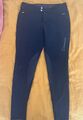 Pantalon samshield