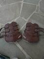 Guetre CWD cheval
