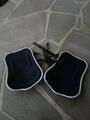 Guetre CWD cheval