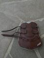 Guetre CWD cheval