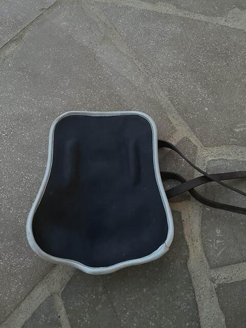 Guetre CWD cheval