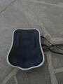 Guetre CWD cheval