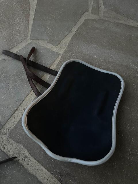 Guetre CWD cheval