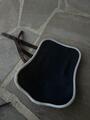Guetre CWD cheval
