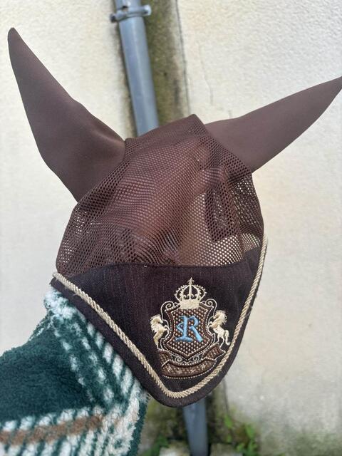 bonnet lamicell