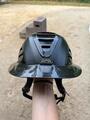 CASQUE GPA