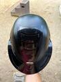 CASQUE GPA