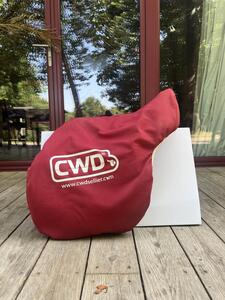 SELLE CWD