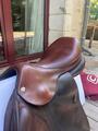 SELLE CWD