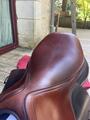 SELLE CWD