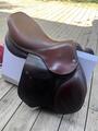 SELLE CWD