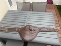 Bavette 125cm