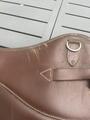 Bavette 125cm