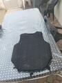 Gilet de cross