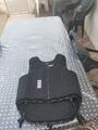 Gilet de cross