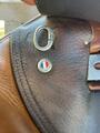 Selle Butet
