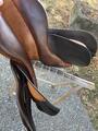 Selle Butet